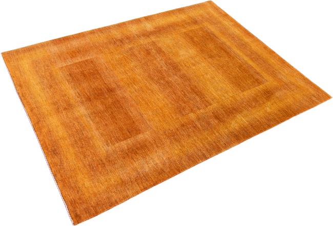 Persa Gabbeh Loribaft Essence - 2