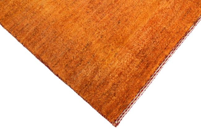 Persa Gabbeh Loribaft Essence - 5