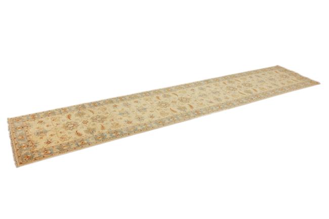 Ziegler Farahan Arijana - 1