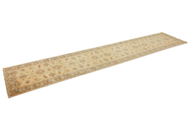 Ziegler Farahan Arijana - 2
