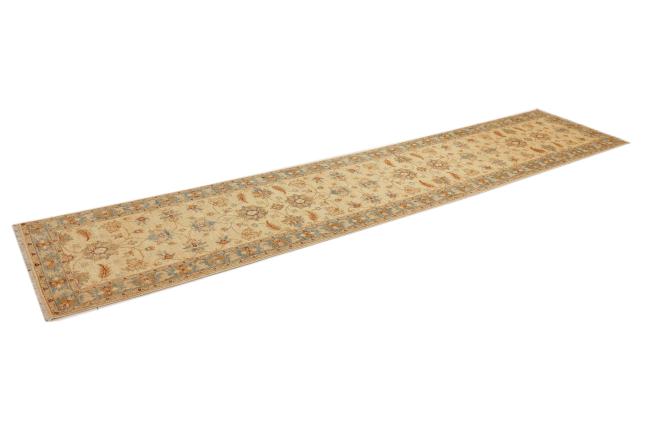 Ziegler Farahan Arijana - 3