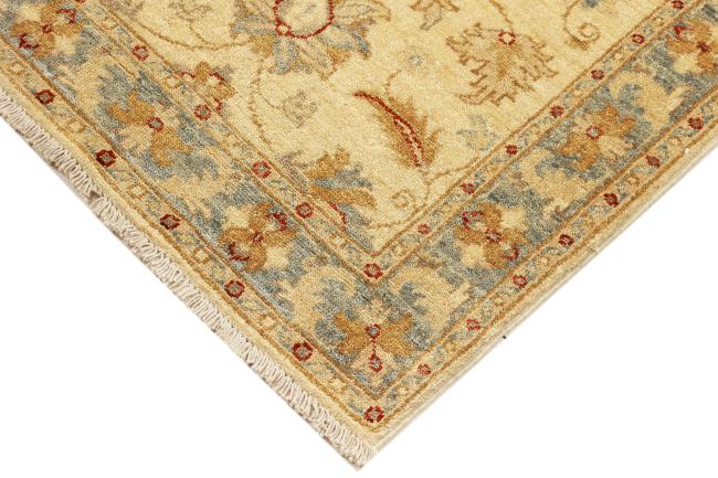 Ziegler Farahan Arijana - 5