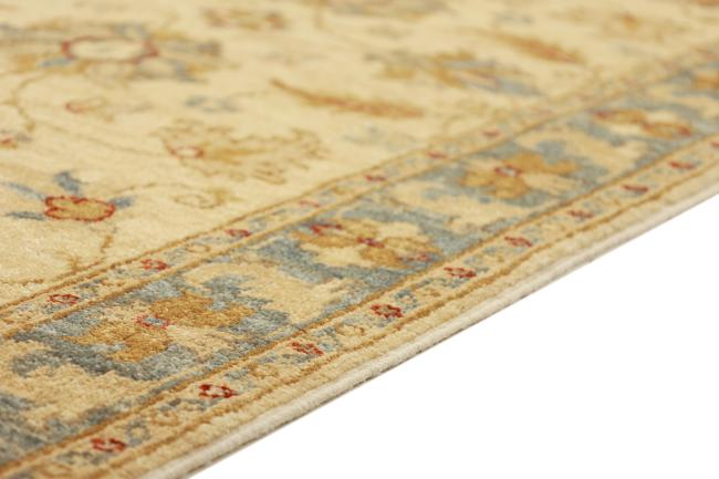 Ziegler Farahan Arijana - 6