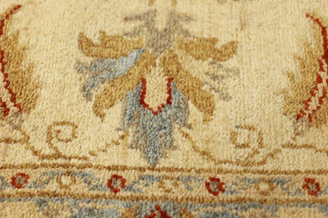 Ziegler Farahan Arijana - 8