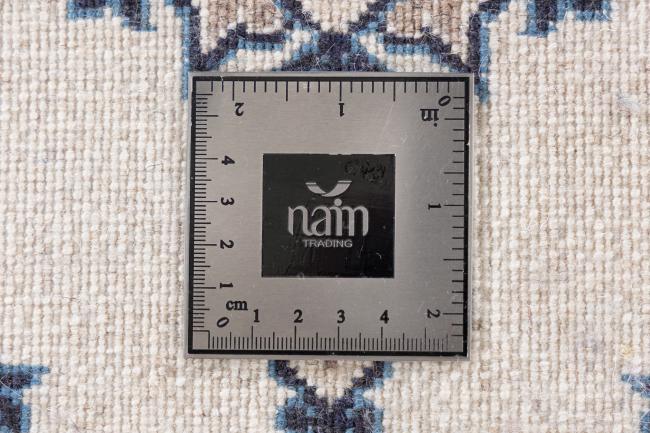 Nain - 5