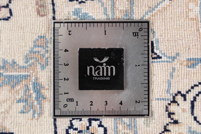 Nain 9La - 10