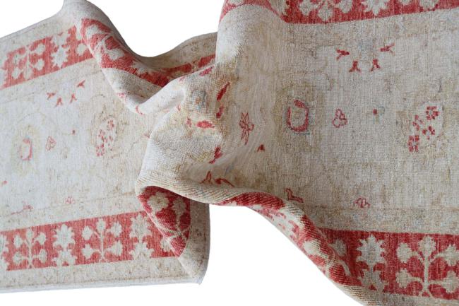 Ziegler Farahan Arijana - 3
