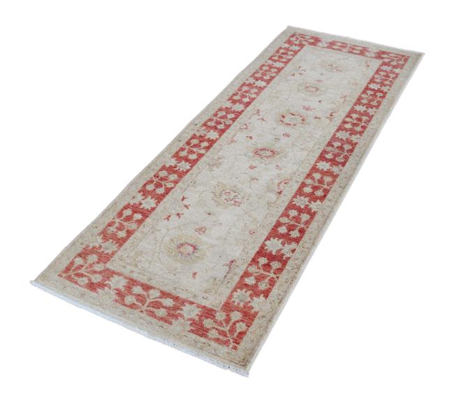 Ziegler Farahan Arijana - 5