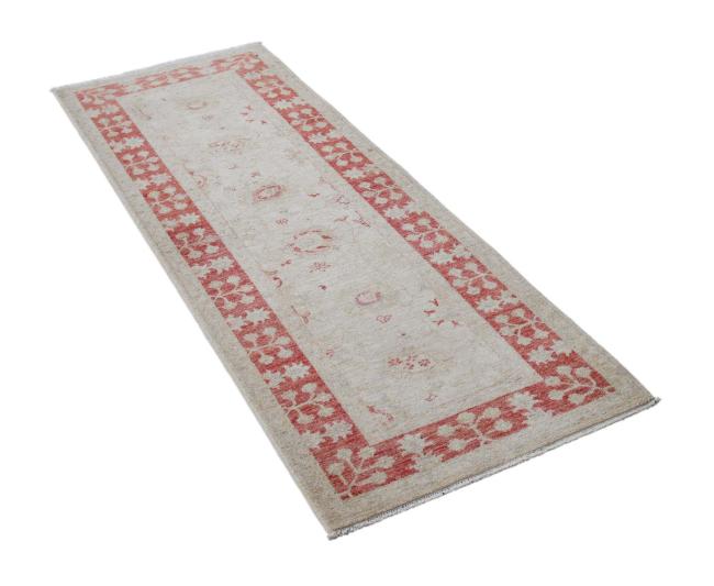 Ziegler Farahan Arijana - 6