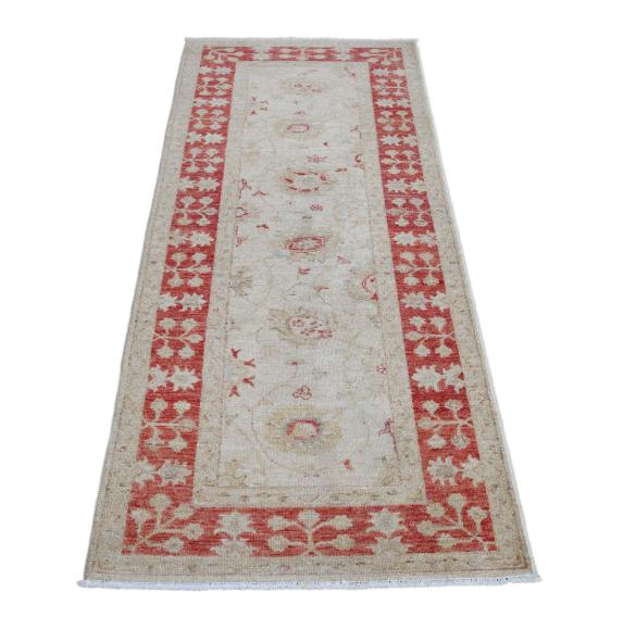 Ziegler Farahan Arijana - 7