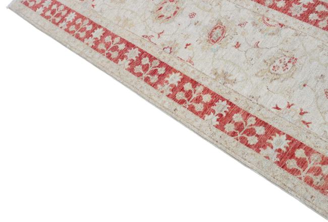 Ziegler Farahan Arijana - 8