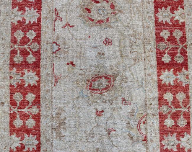 Ziegler Farahan Arijana - 9