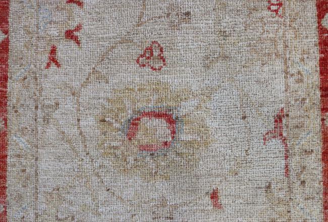 Ziegler Farahan Arijana - 10