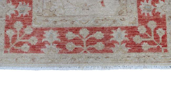 Ziegler Farahan Arijana - 12