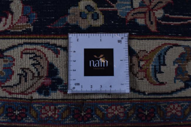 Mashhad - 9