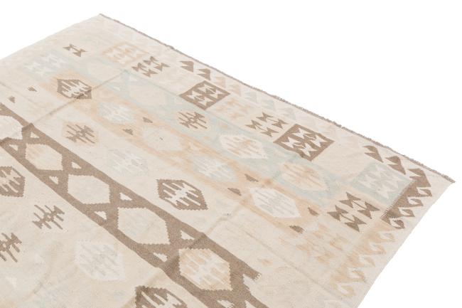 Kelim Afghan Heritage - 2
