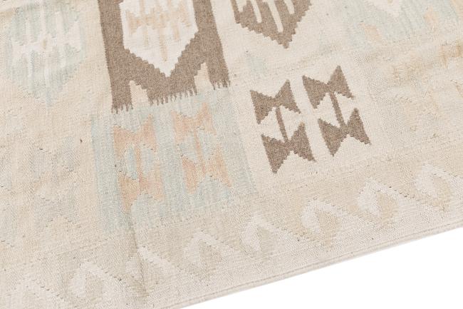 Kelim Afghan Heritage - 3
