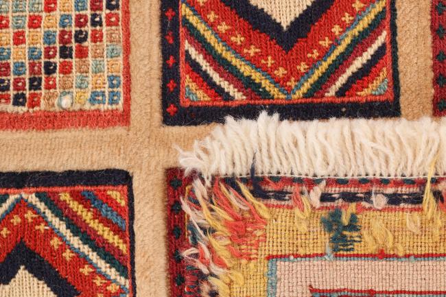 Kilim Soozani Nimbaft - 7