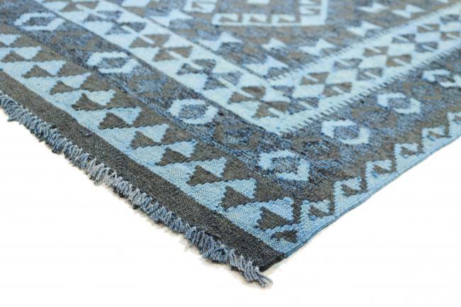 Kilim Afgán Heritage Limited - 5