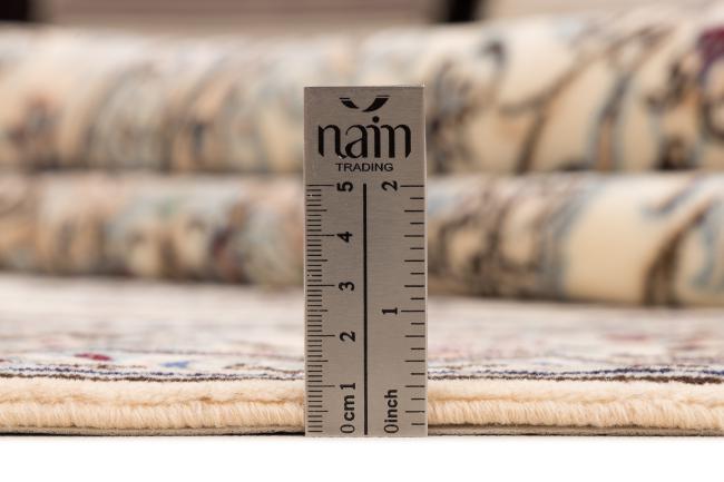 Nain 9La - 11