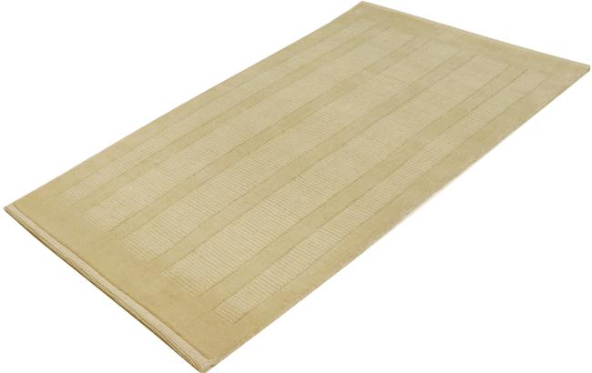 Loom Gabbeh Lori - 1