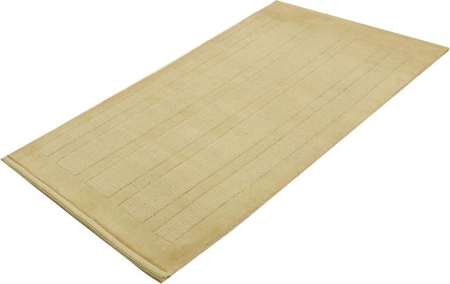 Loom Gabbeh Lori - 2