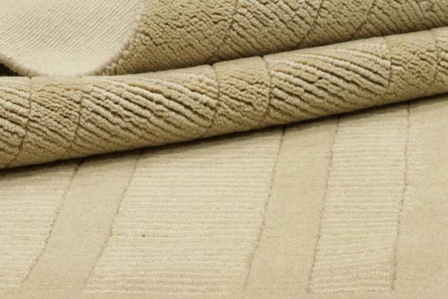 Loom Gabbeh Lori - 3