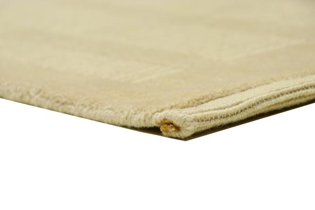 Loom Gabbeh Lori - 4