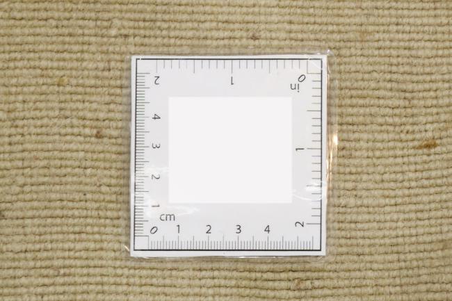 Loom Gabbeh Lori - 5