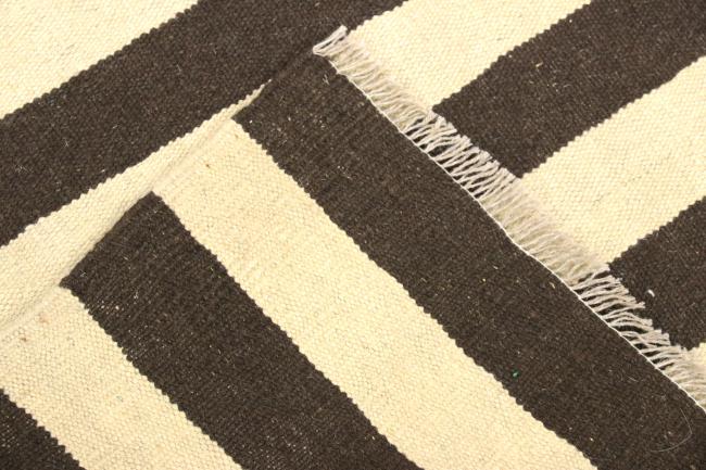 Kilim Fars - 7