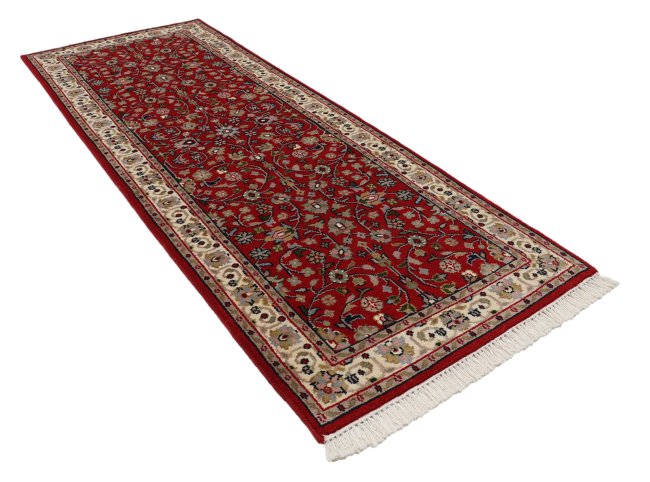Indo Bidjar - 1