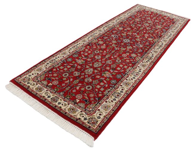 Indo Bidjar - 2
