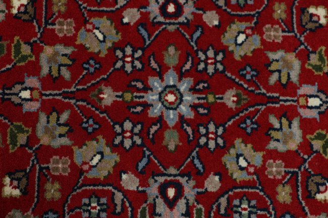 Indo Bidjar - 4