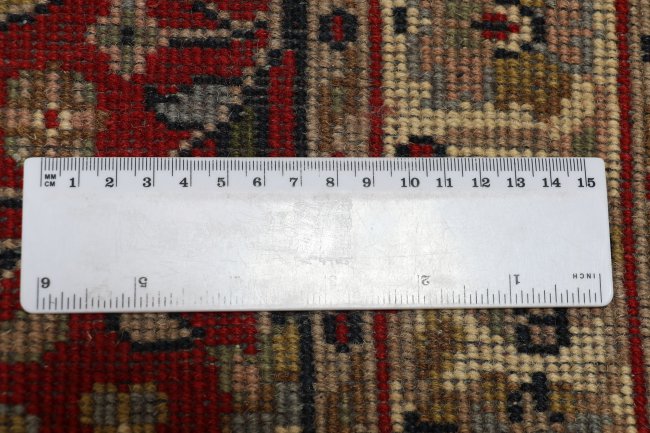 Indo Bidjar - 7