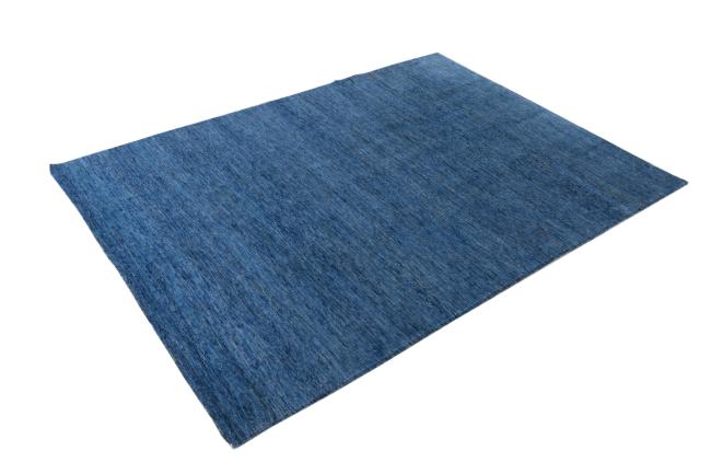 Ziegler Farahan - 1