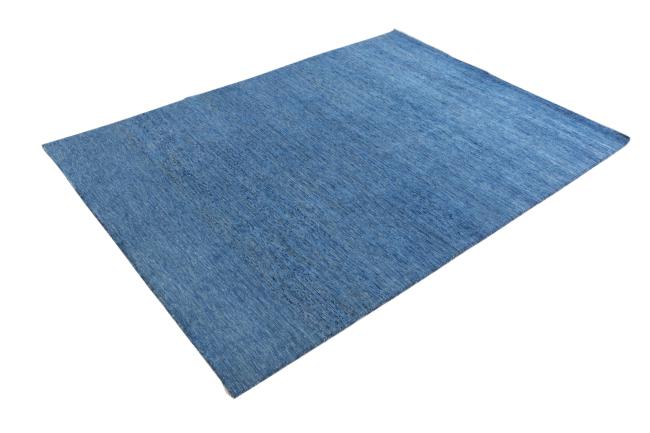 Ziegler Farahan - 2