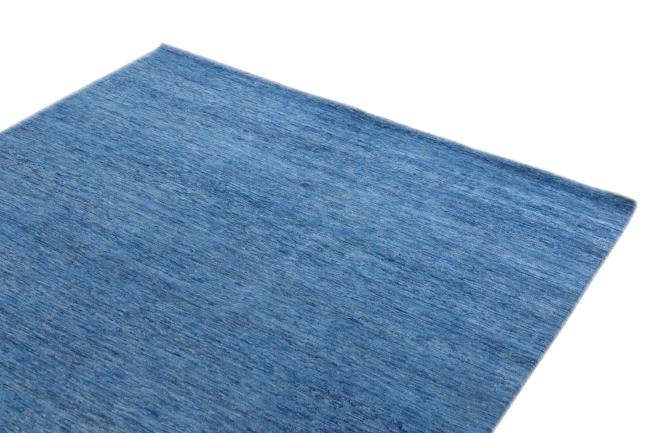 Ziegler Farahan - 3