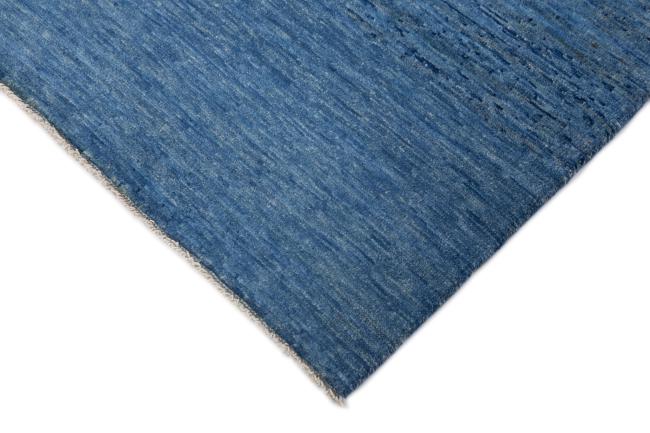 Ziegler Farahan - 4
