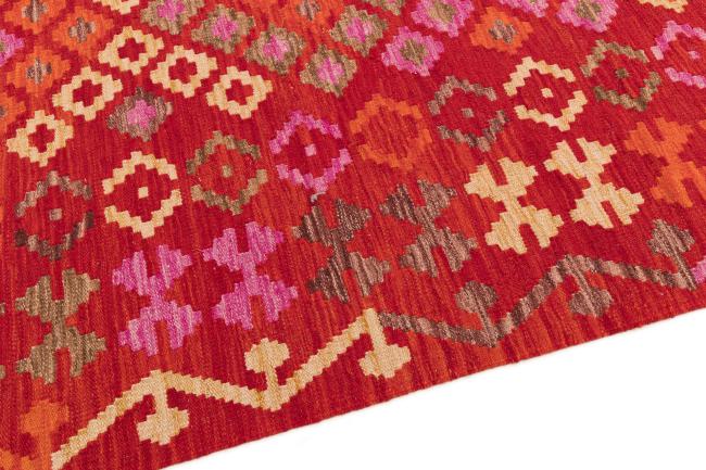 Kilim Afgán Heritage - 3