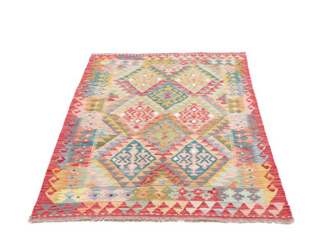 Κιλίμ Afghan - 1