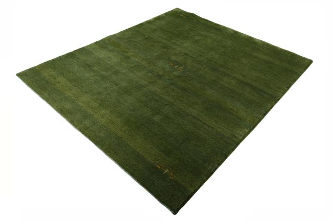 Persian Gabbeh - 2