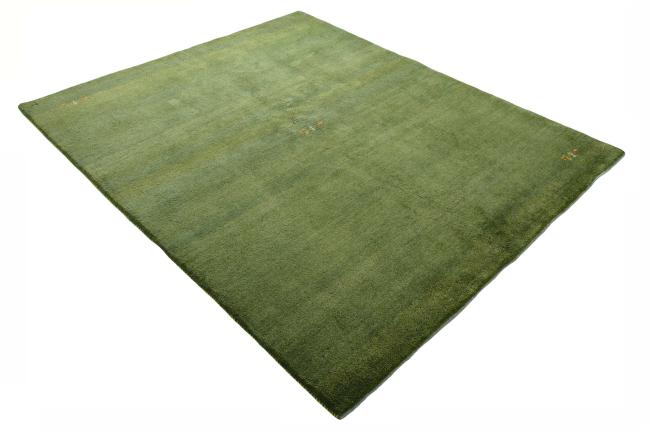 Persian Gabbeh - 3