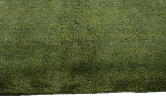 Persian Gabbeh - 6