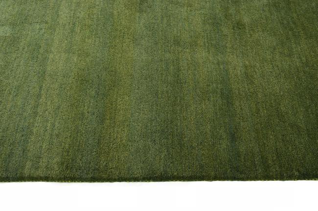 Persian Gabbeh - 7