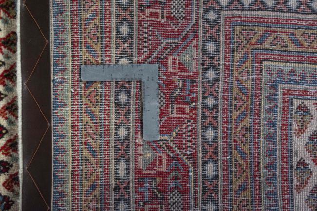 Sarough Mir Boteh - 1