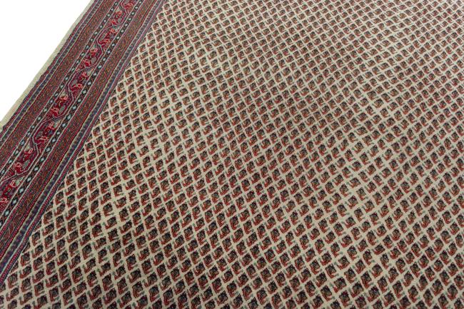 Sarough Mir Boteh - 5