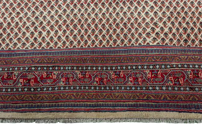 Sarough Mir Boteh - 6