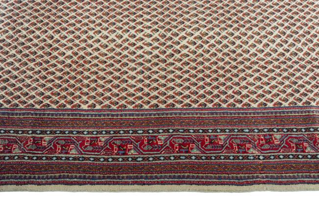 Sarough Mir Boteh - 7