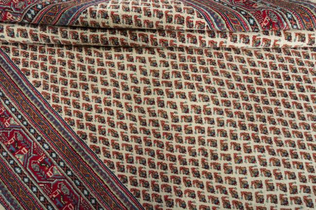 Sarough Mir Boteh - 8