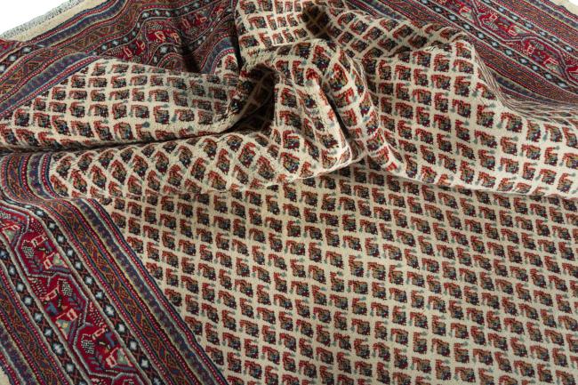 Sarough Mir Boteh - 9